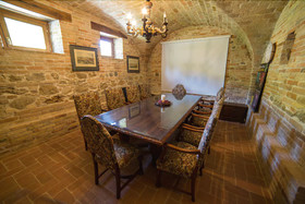 Boutique Hotel Magnolia