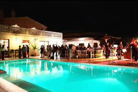 Boutique Hotel Magnolia