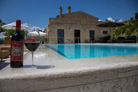 Boutique Hotel Magnolia