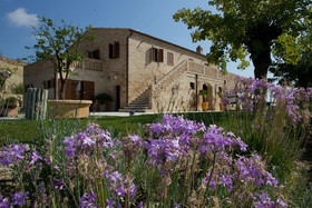 Boutique Hotel Magnolia