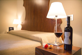 Boutique Hotel Magnolia