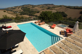 Boutique Hotel Magnolia