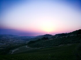 La Dolce Vallata