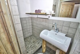 La Dolce Vallata