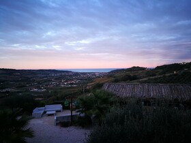 La Dolce Vallata