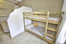 La Dolce Vallata