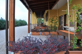 La Dolce Vallata