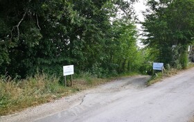La Dolce Vallata