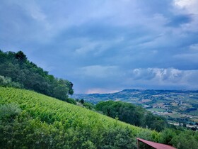 La Dolce Vallata