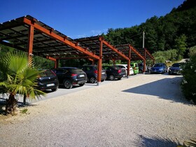 La Dolce Vallata