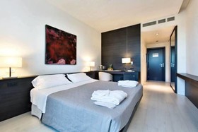 Hotel Horizon