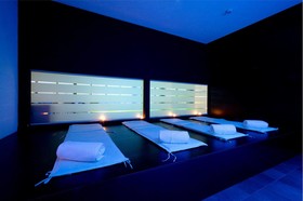Hotel Horizon