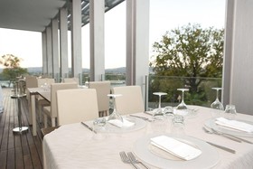 Hotel Horizon