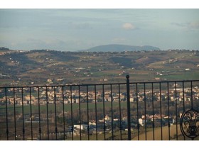 Hotel La Rosa dei Venti