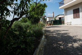 The House Of Fascia Villa