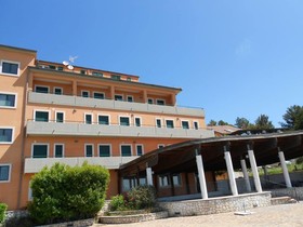 Hotel Santangelo
