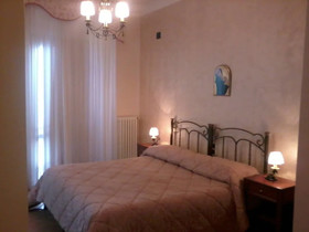 Hotel Michael