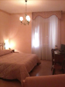 Hotel Michael