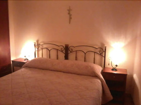 Hotel Michael