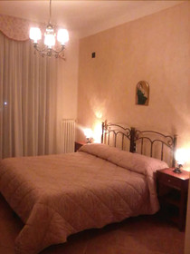 Hotel Michael