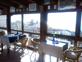 Hotel Michael