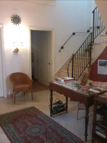 Hotel Michael