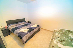Sopramonte House