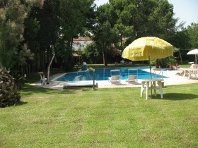 B&B Villa Maria
