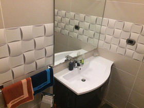 B&B Villa Maria