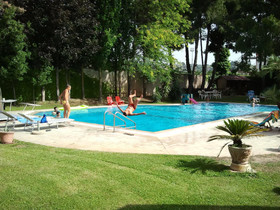 B&B Villa Maria