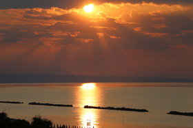 Club Esse Mediterraneo