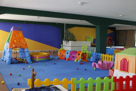 Club Esse Mediterraneo