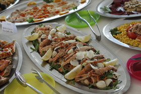 Club Esse Mediterraneo