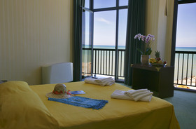 Club Esse Mediterraneo