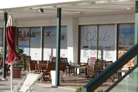 Club Esse Mediterraneo