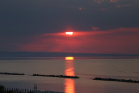 Club Esse Mediterraneo