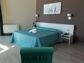Club Esse Mediterraneo