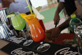 Club Esse Mediterraneo