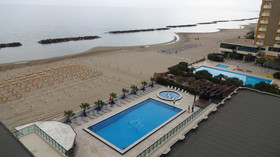 Club Esse Mediterraneo