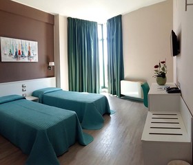 Club Esse Mediterraneo