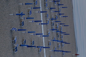 Club Esse Mediterraneo