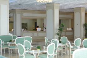 Club Esse Mediterraneo