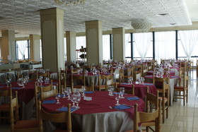 Club Esse Mediterraneo