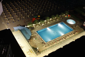 Club Esse Mediterraneo