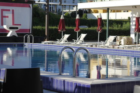 Club Esse Mediterraneo