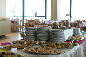 Club Esse Mediterraneo