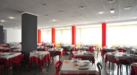 Club Hotel Le Nazioni