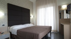 Club Hotel Le Nazioni