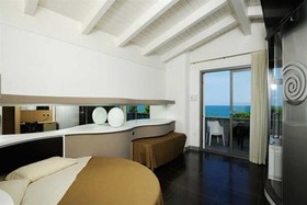 Club Hotel Le Nazioni