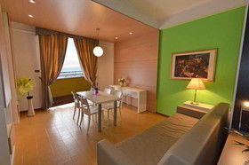 Grand Hotel Montesilvano